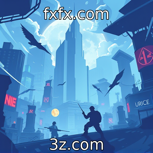 O crescimento de jogos independentes na indústria