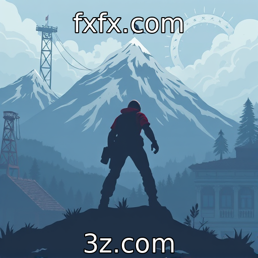 Desenvolvimento de jogos independentes cresce em popularidade