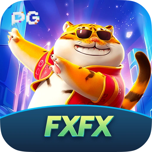 fxfx.com