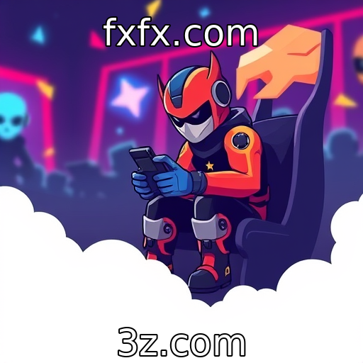 Desafios da monetização em jogos online