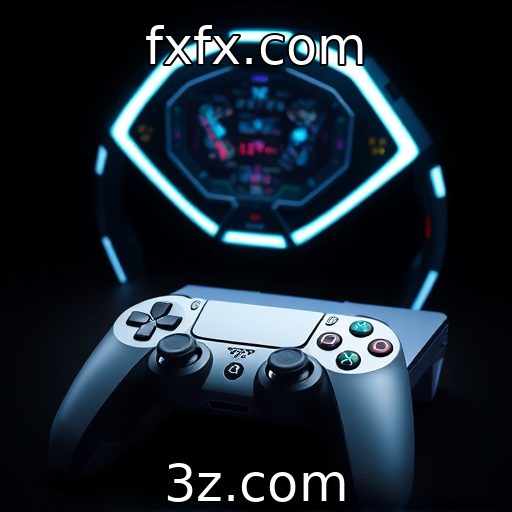 Inovações tecnológicas nos consoles da próxima geração