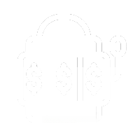 fxfx com Jogos de Slots