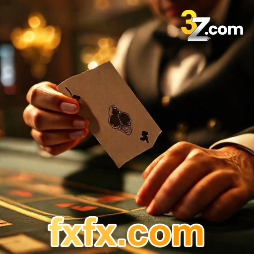 fxfx com Jogos de caça-níqueis