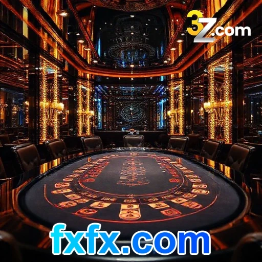 fxfx com Jogos de caça-níqueis